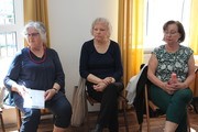 UTW Kutno img_5184.jpg